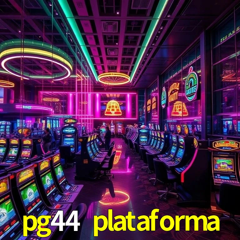 Security Infrastructure