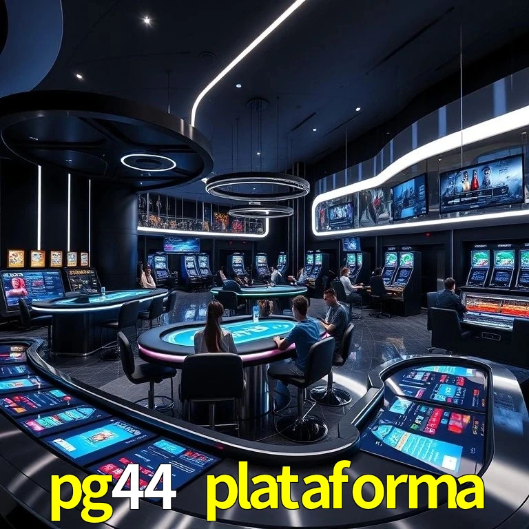 Gates of Olympus Slot - Pragmatic Play