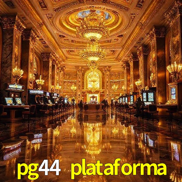 Fortune Games Series