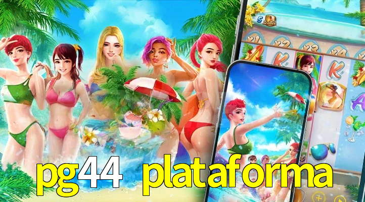 Bikini Paradise Slot - PG Soft