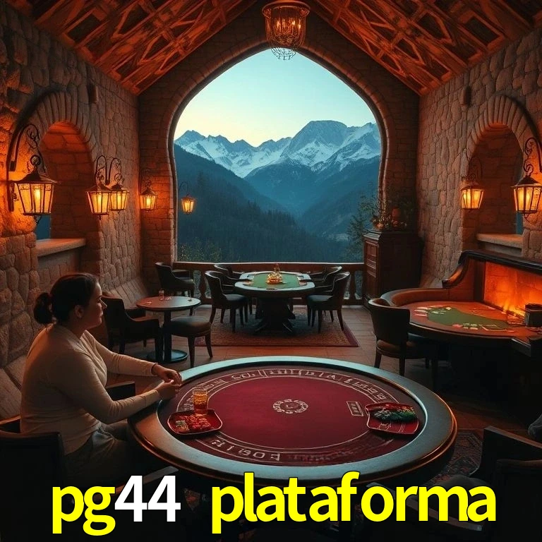 Evolution Gaming Roulette